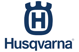 ABBIGLIAMENTO CASUAL HUSQVARNA