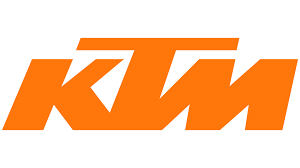 KTM