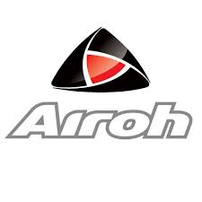 Airoh