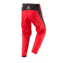 OFFROAD PANTS GAS GAS