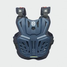4.5 CHEST PROTECTOR S-XL