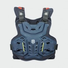 4.5 CHEST PROTECTOR S-XL