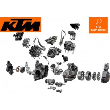 KTM SPARE PARTS FINDER