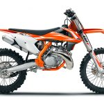 172330_KTM-250-SX-90-degree-MY-2018-studioweb