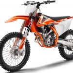 2018-KTM-250-SXF-First-Look-Essential-Facts-4