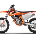 2018-KTM-350-SXF-First-Look-Essential-Facts-3