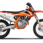 2018-KTM-450-SXF-First-Look-Essential-Facts-1