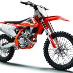 KTM-250-SX-F-MY2018