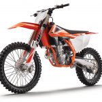 max_KTM_450_SX_F_MY2018_259929