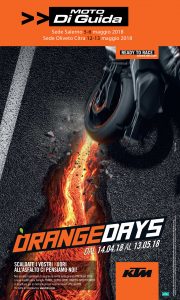 DIGUIDA_KTM-Promo-Orange-Days-2018