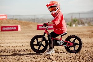 moto di guida balance bike 2