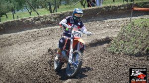 motocross_14