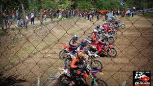 motocross_15