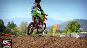 motocross_19