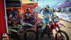 motocross_1_1