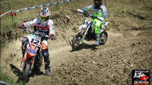 motocross_2