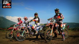 motocross_29