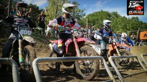 motocross_36