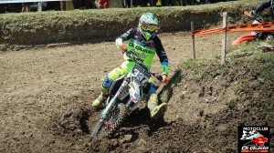 motocross_4