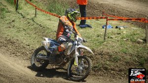 motocross_6