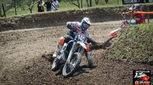 motocross_9