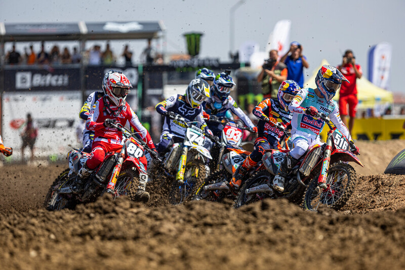 44395_Langenfelder_MXGP_Turkey_18_2022_JPA_22A5012