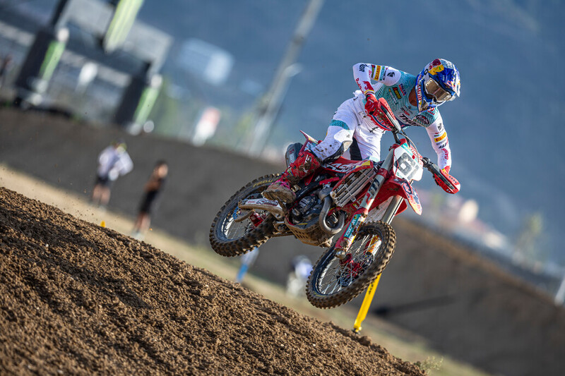 44422_Prado_MXGP_Turkey_18_2022_JPA_22A9662