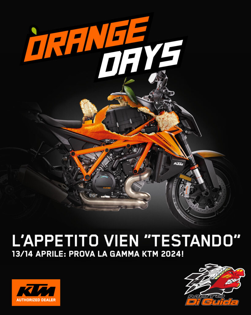 MDG KTM Orange Days Social-2