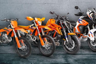 KTM-Sales-Promotion-feb-2025-Website Header 3000x2000