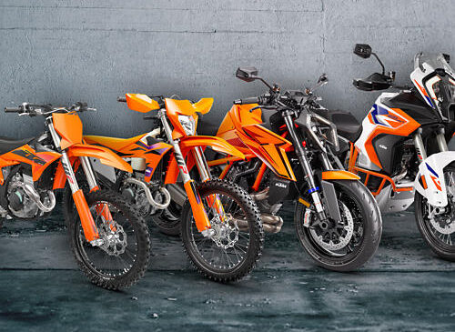 KTM-Sales-Promotion-feb-2025-Website Header 3000x2000